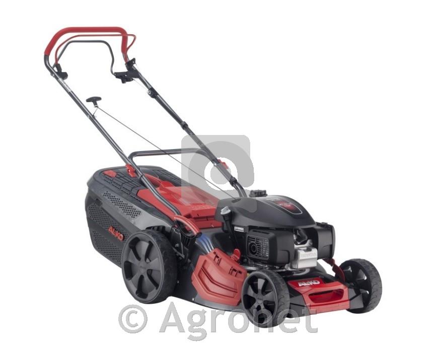 Bencinska kosilnica AL-KO Premium 470 SP-H