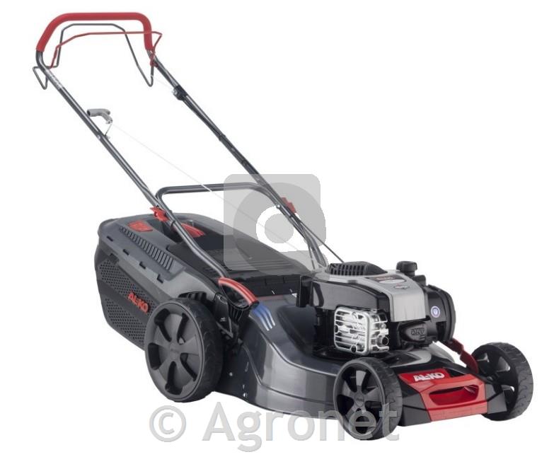 Bencinska kosilnica AL-KO Comfort 51.0 P-B
