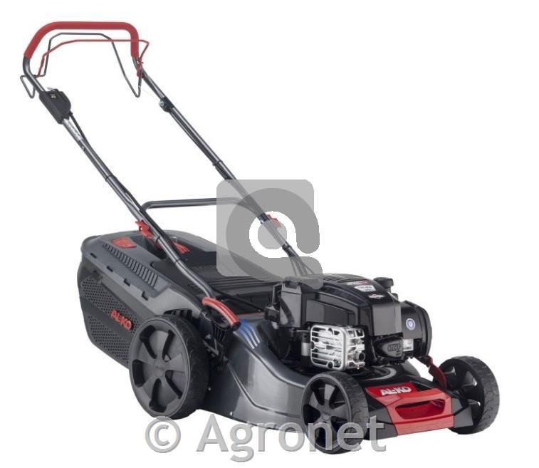 Bencinska kosilnica AL-KO Comfort 46.0 SPI-B