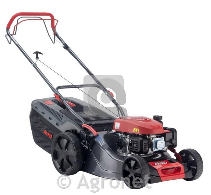 Bencinska kosilnica AL-KO Comfort 46.0 SP-A
