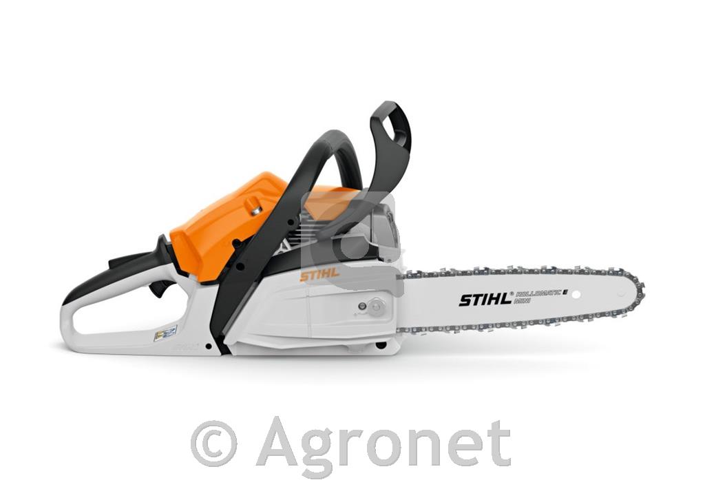Motorna žaga MS 172, meč 35 cm STIHL