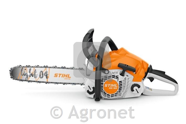 Motorna žaga MS 182, meč 35 cm STIHL