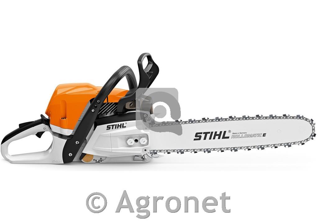 Motorna žaga MS 400 C-M, meč 40 cm STIHL