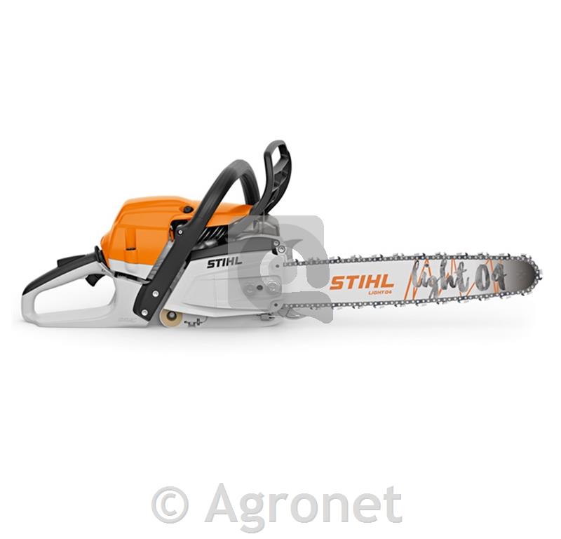 Motorna žaga MS 261 C-M - meč L06 40 cm STIHL