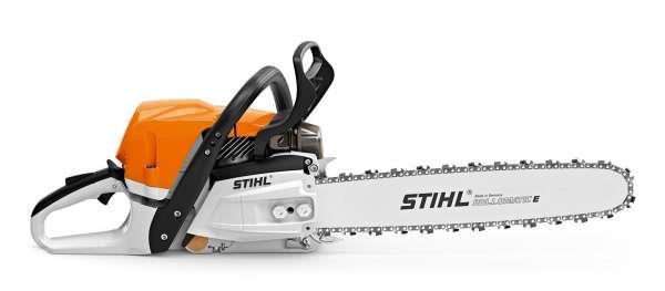 Motorna žaga MS 400 C-M, meč L06 45 cm STIHL