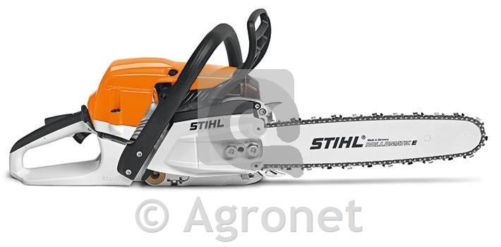 Motorna žaga MS 261 C-M, meč 37cm STIHL