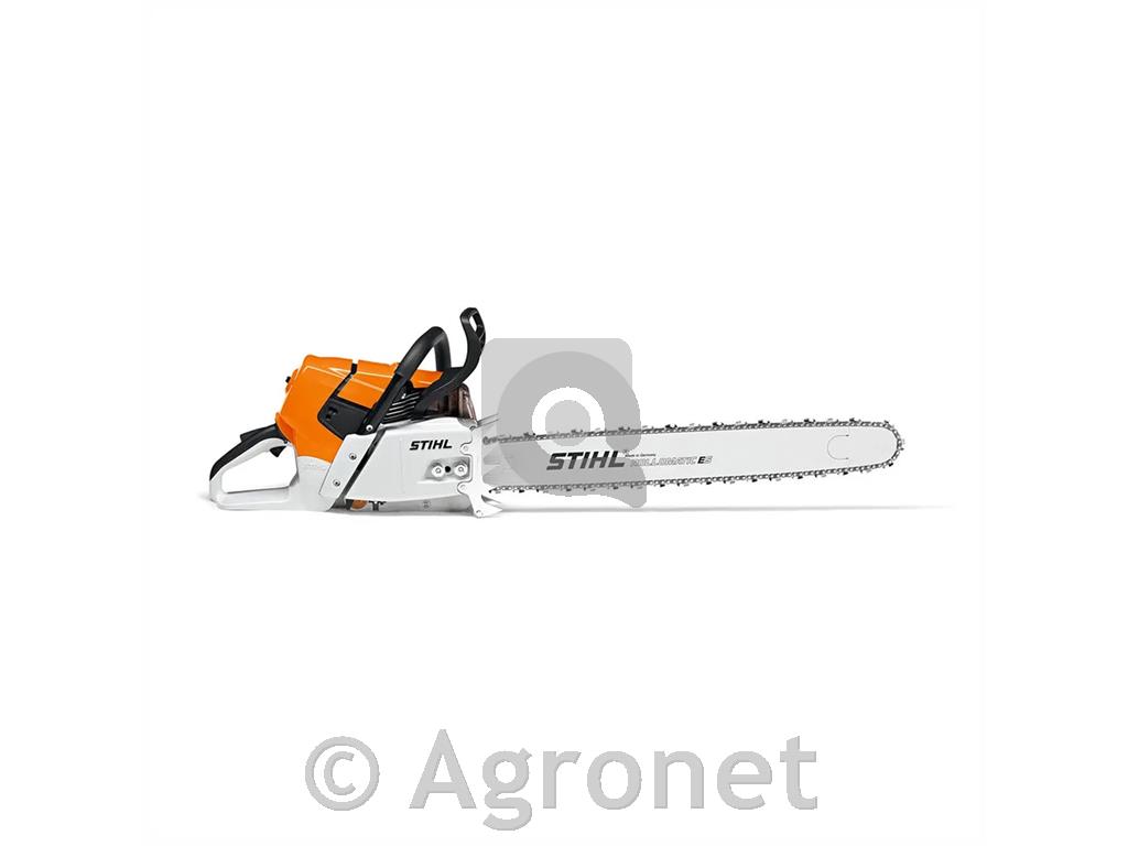 Motorna žaga MS 661, meč 71cm ES Light STIHL