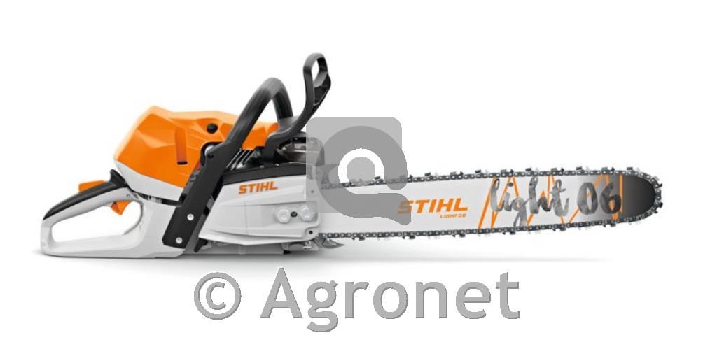 Motorna žaga MS 400.1 C-M, meč 40 cm STIHL