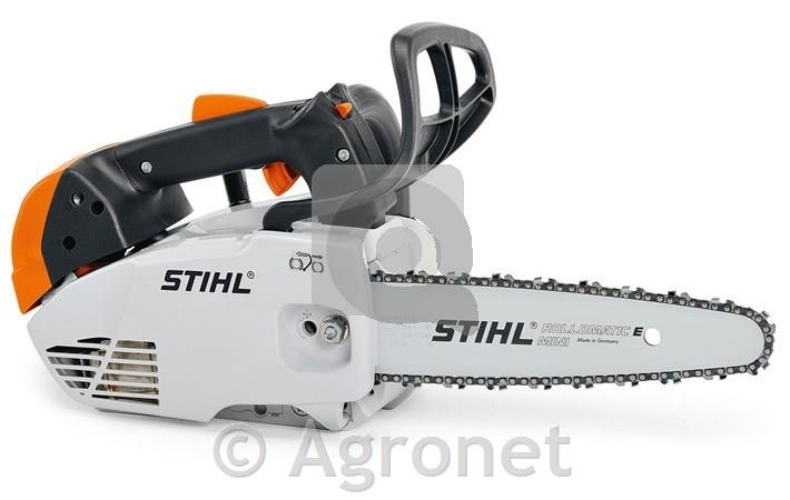 Motorna žaga MS 151 TC-E , meč 30 cm STIHL