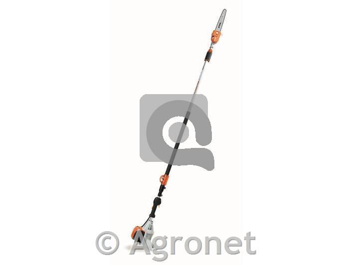 Višinski obrezovalnik HT 105, meč 30 cm STIHL