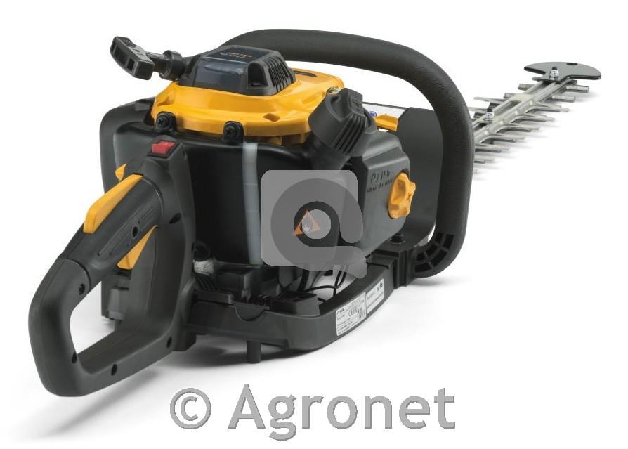 Motorne škarje HT 525 STIGA