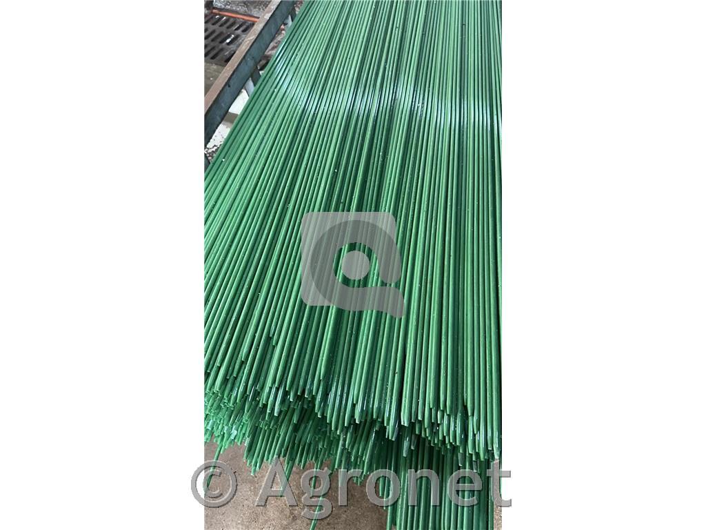 Količek iz stekloplastičnih vlaken 12mm x 160cm