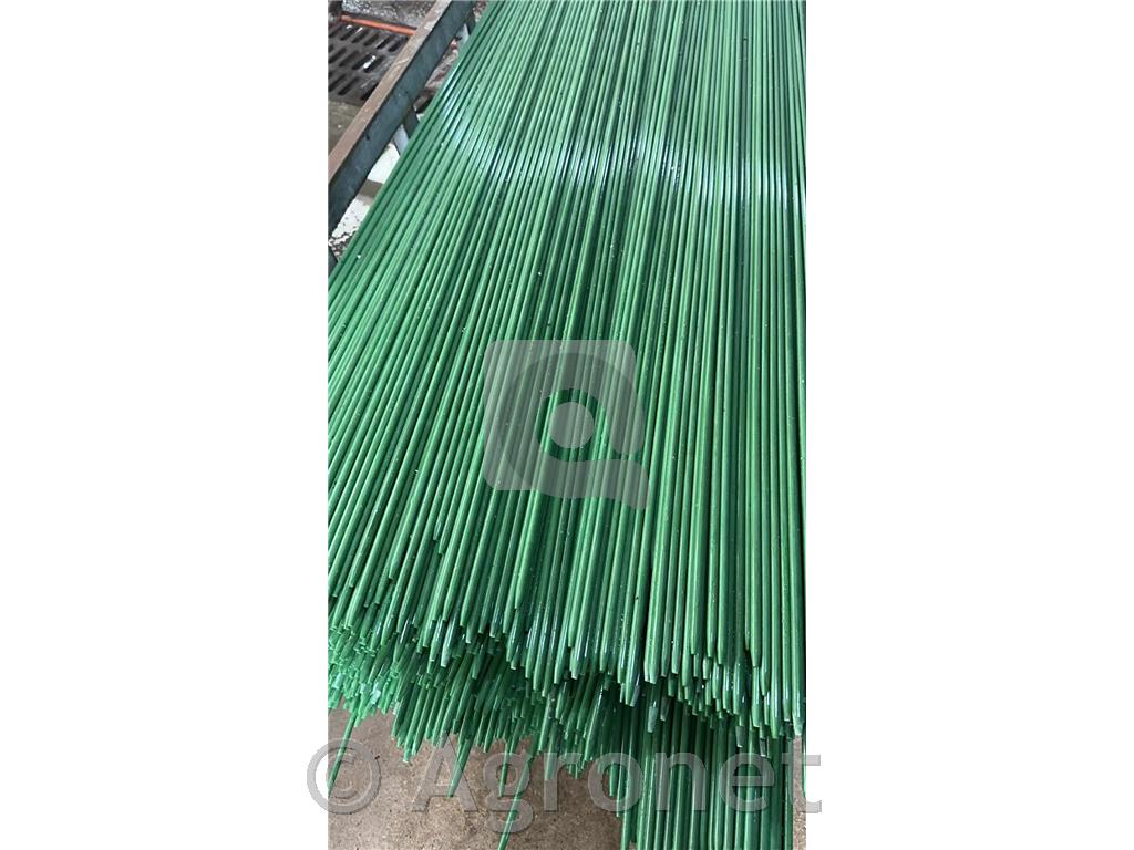 Količek iz stekloplastičnih vlaken, 10mm x 150cm