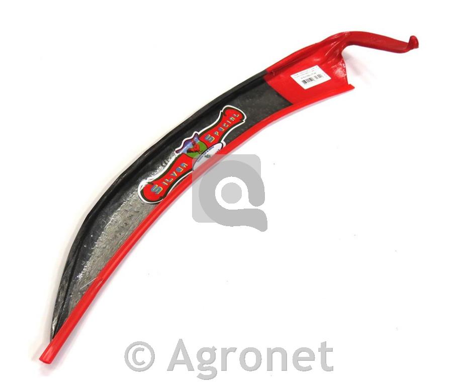 Kosa ozka 55 cm 611902