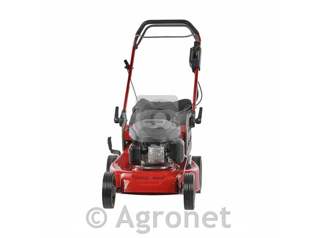 Motorna kosilnica WB506SC, WEIBANG