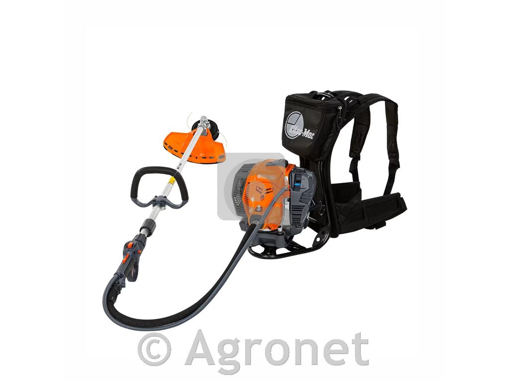 Motorna kosa BCF540, OLEO-MAC