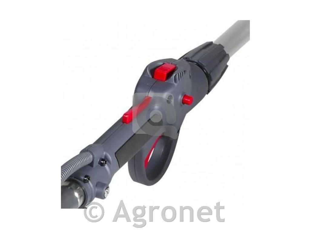 Motorna kosa BCF540, OLEO-MAC