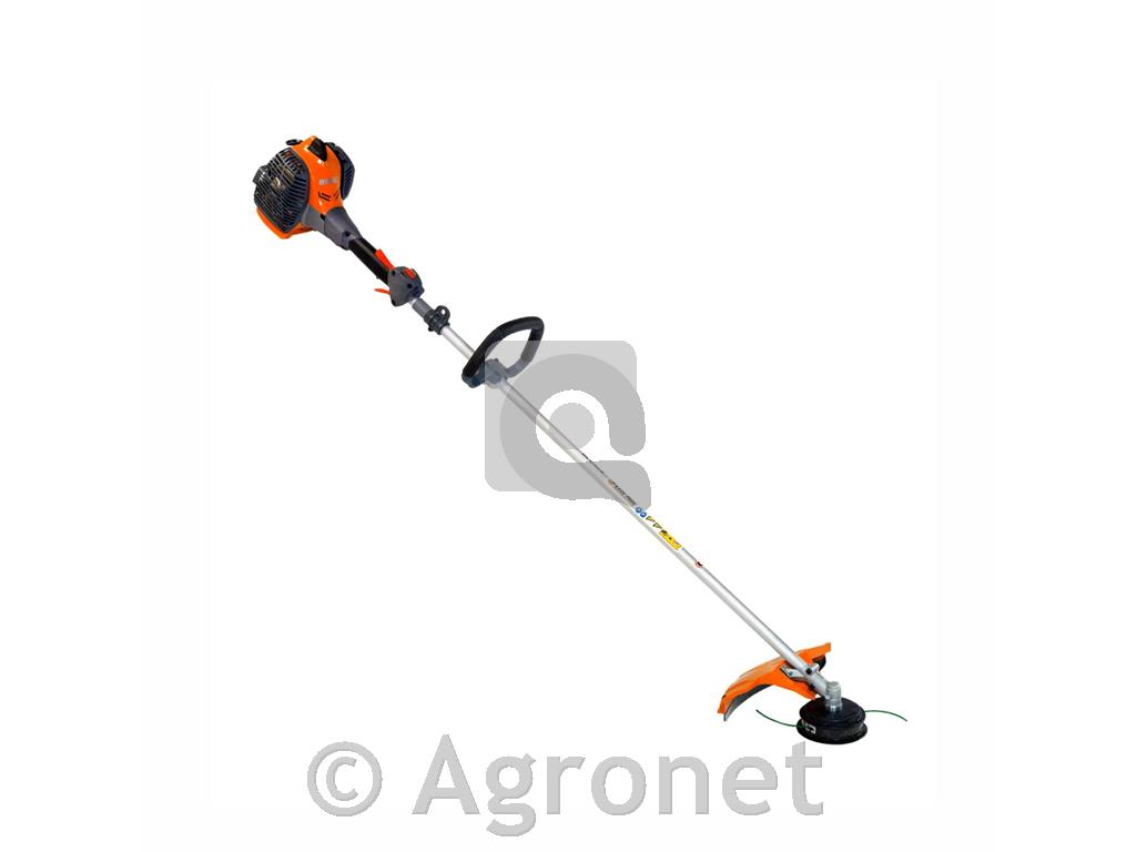 Bencinska motorna kosa BC 241S, OLEO-MAC