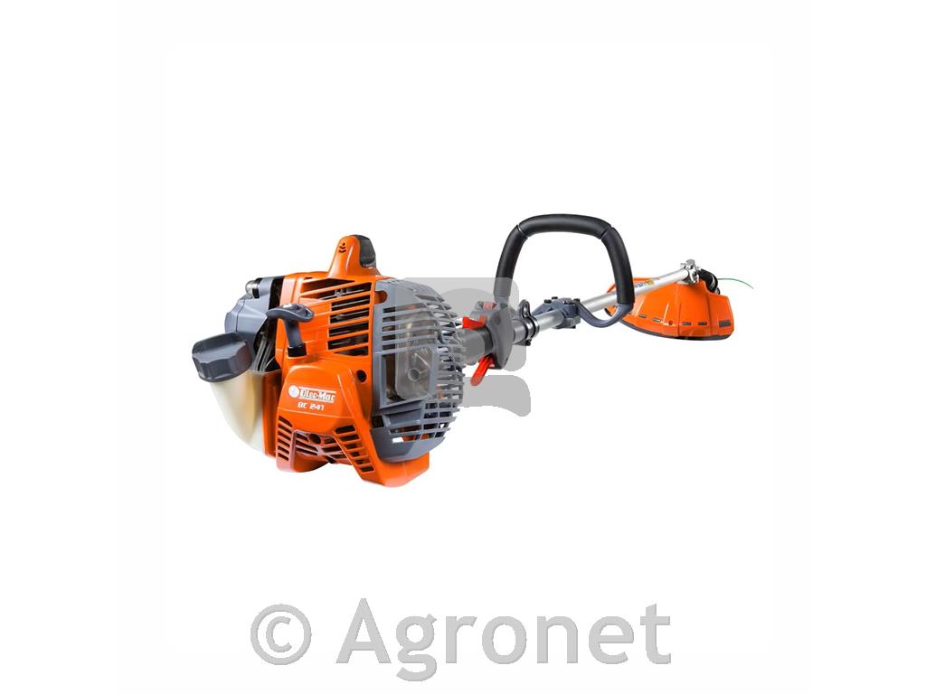 Bencinska motorna kosa BC 241S, OLEO-MAC