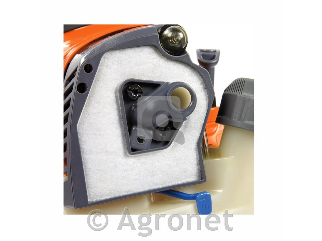 Bencinska motorna kosa BC 241S, OLEO-MAC