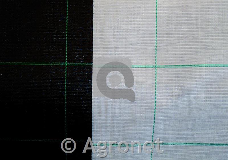Agrotekstil 100 g/m² (1,25 m)