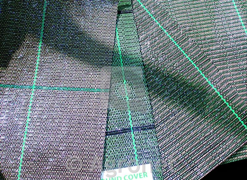 Agrotekstil 100 g/m² (1,25 m)