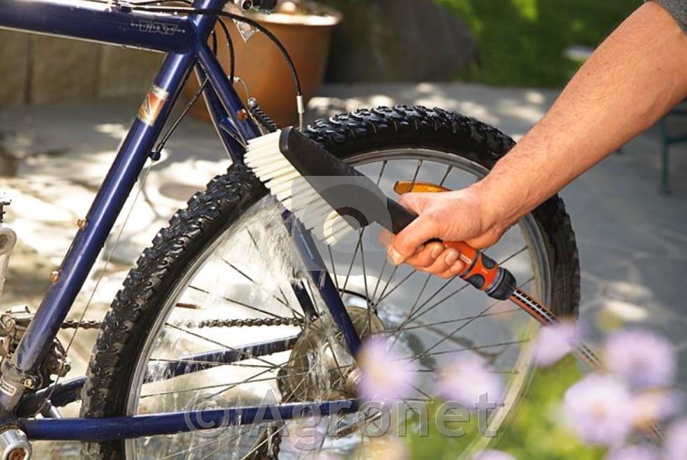 Krtača za pranje GARDENA, velika