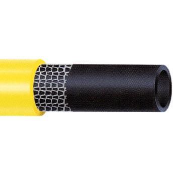 ZALIVALEC CLABER ART.9623 METAL-JET