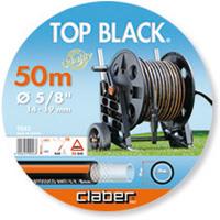Cev za vodo TOP-BLACK 5/8" 30m, Claber