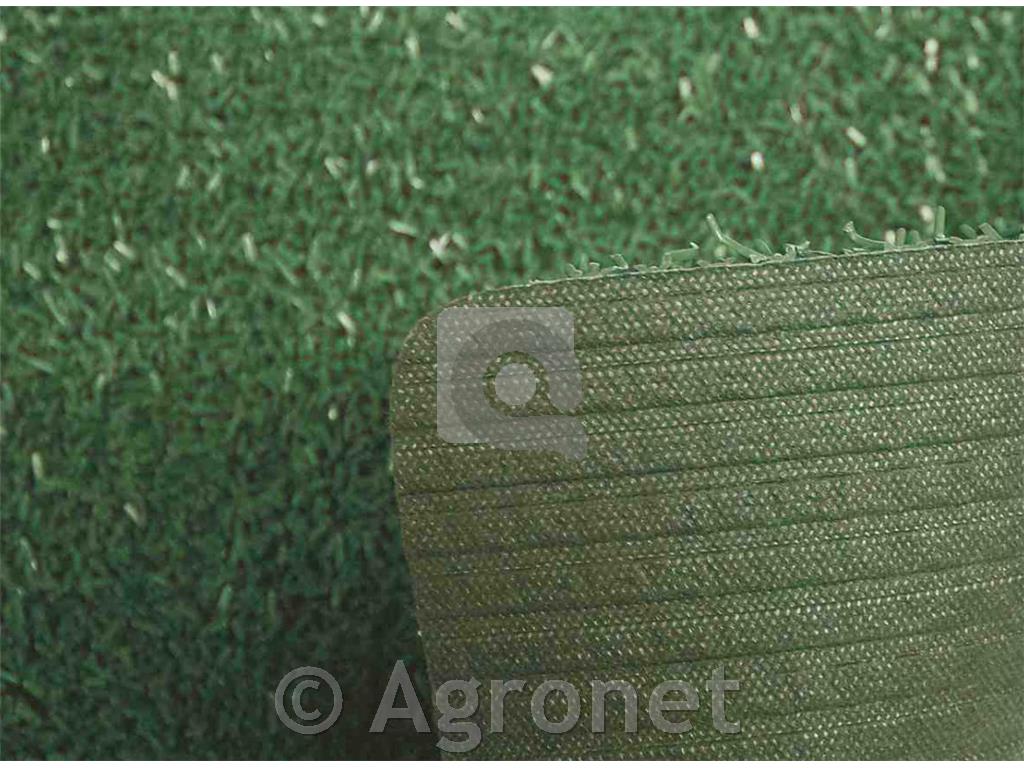 Predpražnik Turf 40 x 70 cm