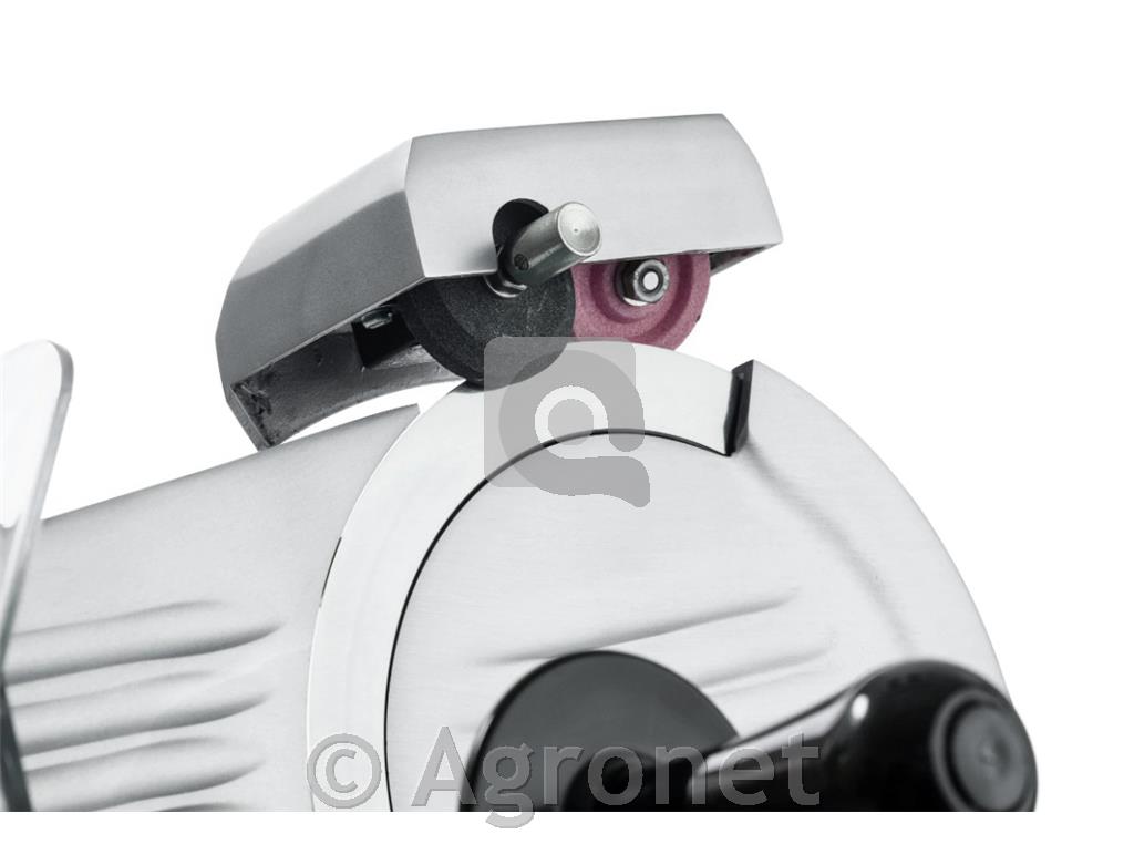 Profesionalna salamoreznica F 220 AF CE FAC