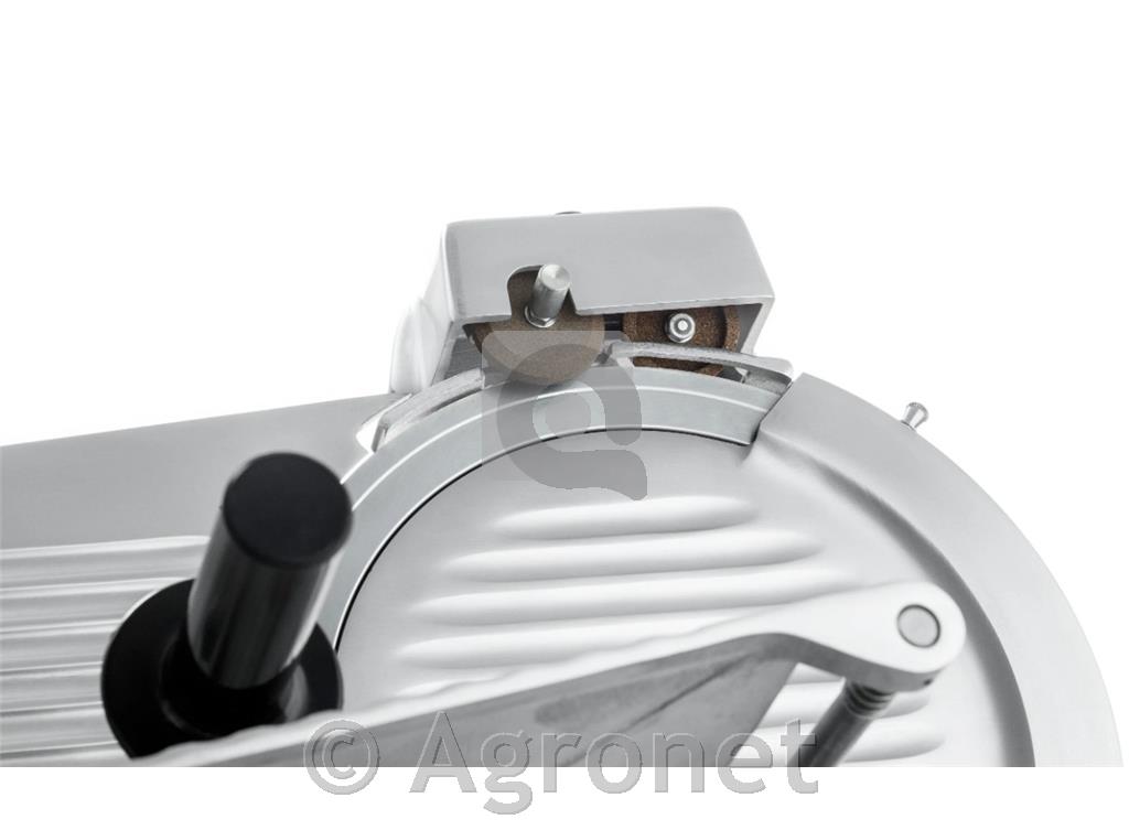 Salamoreznica F300 E CE PROF FAC