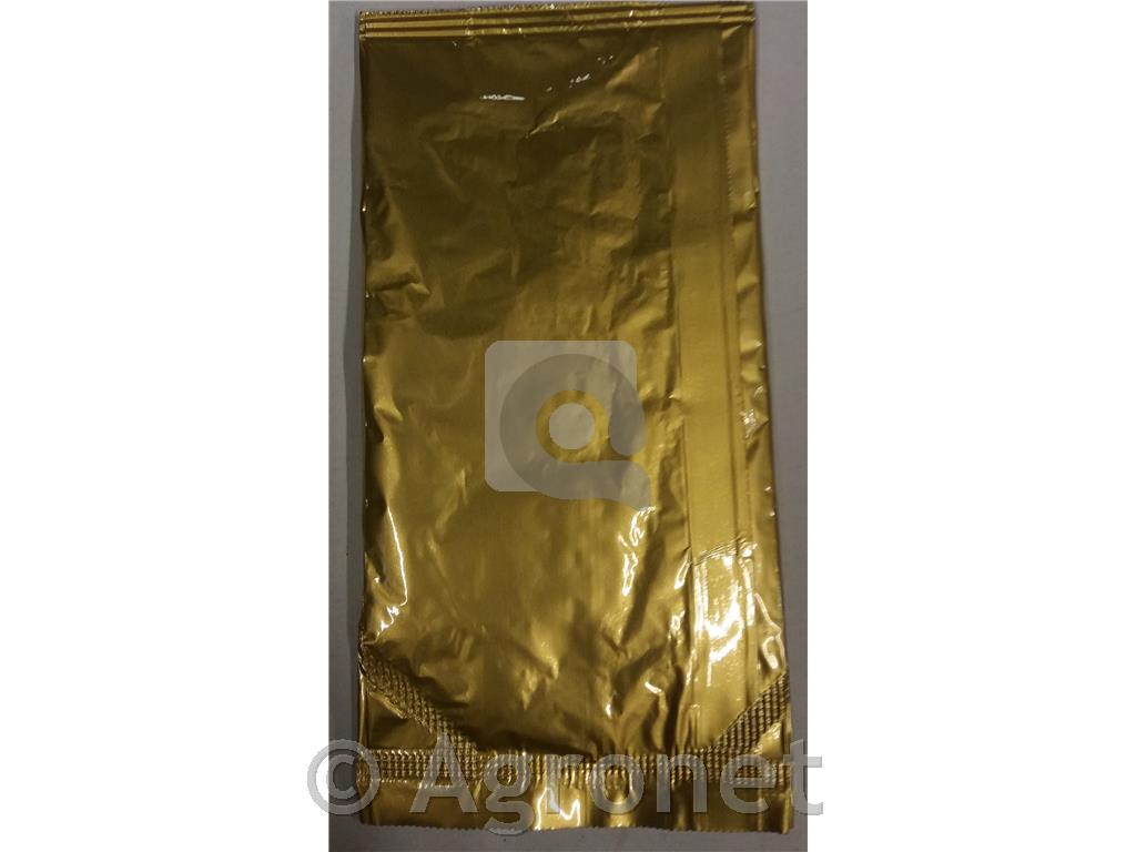 Mleti črni poper 50 g