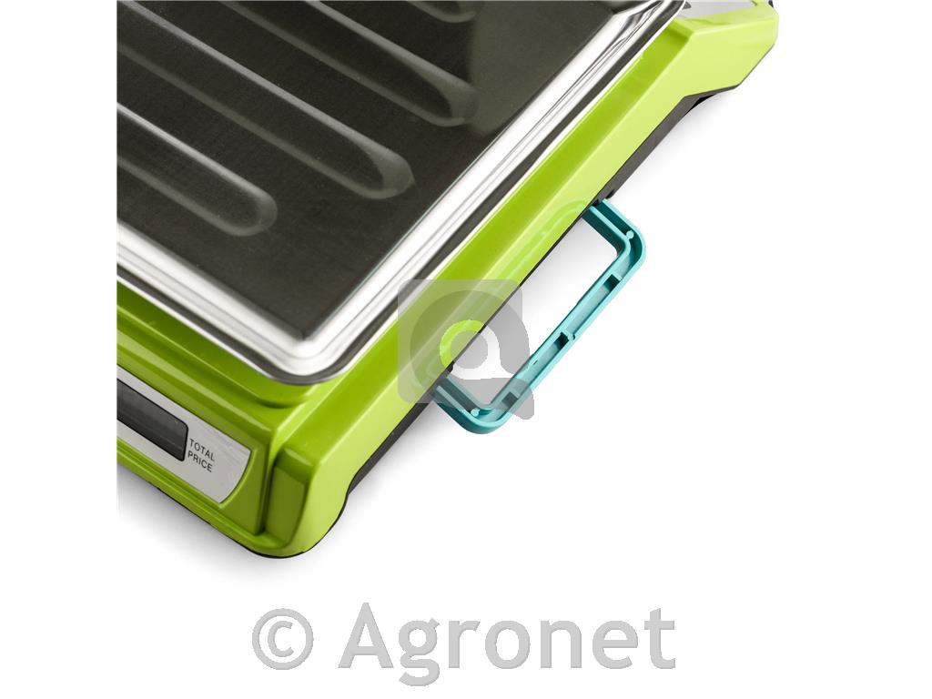 Tehtnica digitalna namizna ACS-829 S