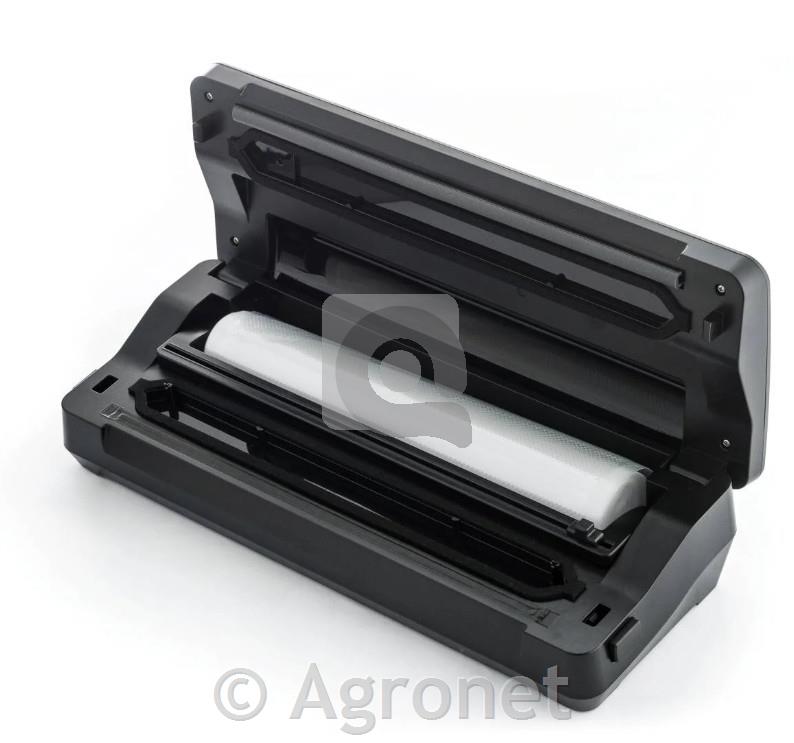 Strojček za vakuumiranje V3550