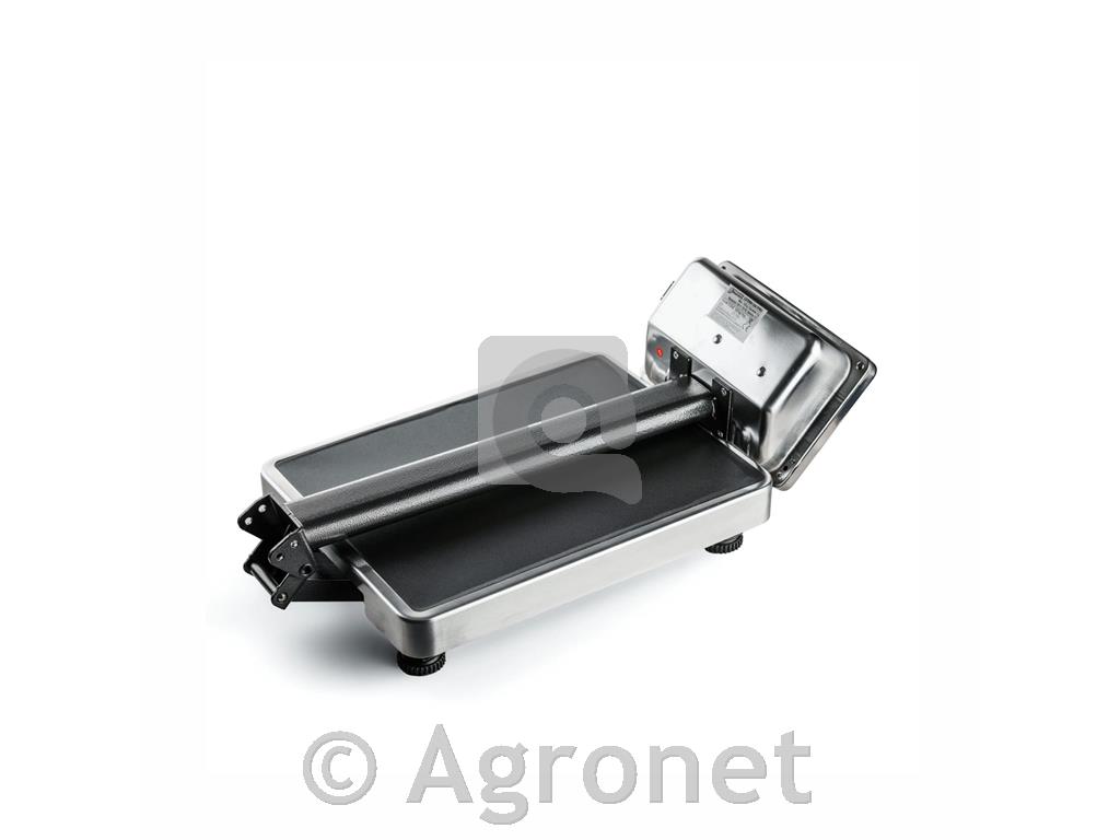 Digitalna talna tehtnica TCS-K 300kg/50g