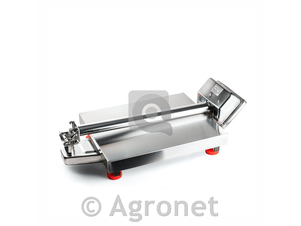 Digitalna talna tehtnica TCS-SS 150kg/20g