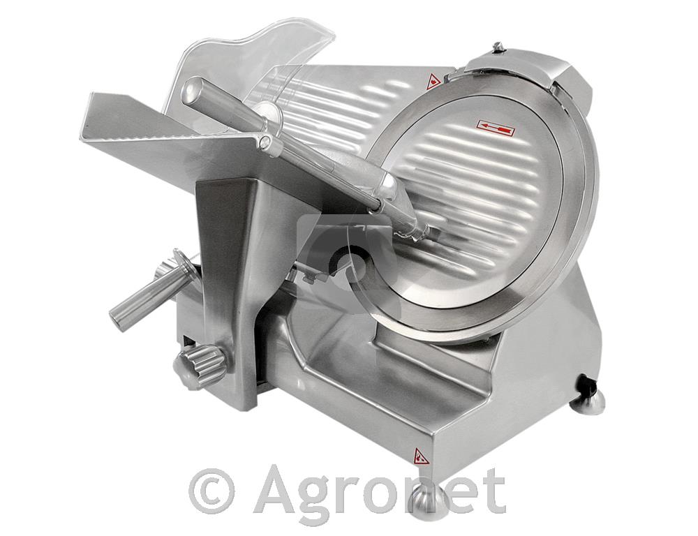 Profesionalna salamoreznica HBS-300 L