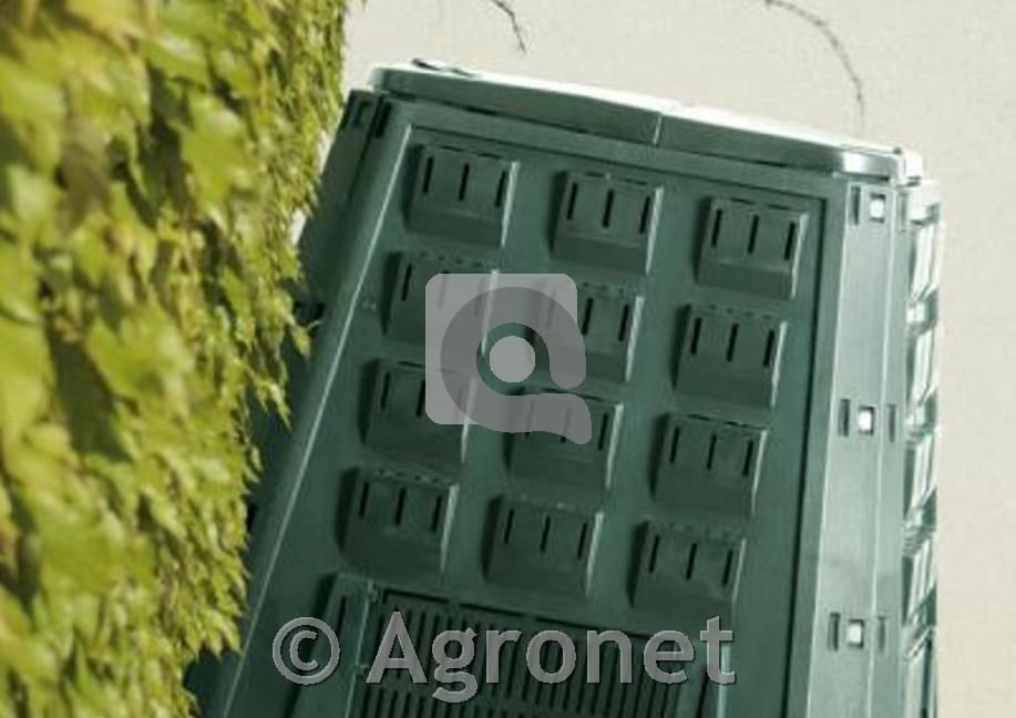 KOMPOSTNIK 600 L PROSPER