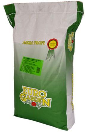 Travna mešanica s črno deteljo 1 kg
