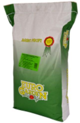 Travna mešanica turbo tetra 11 - 10 kg