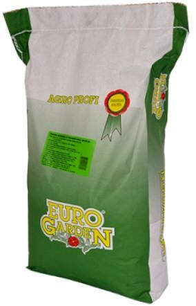 Travna mešanica turbo tetra ruša 1 kg.