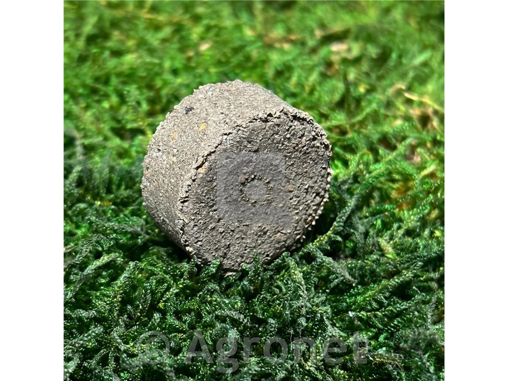 Gnojilna tableta NITRO, 10koms