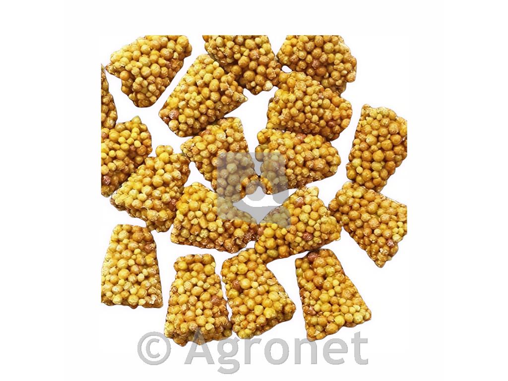 Gnojilne tablete Osmohum 14-8-11+2MgO+TE