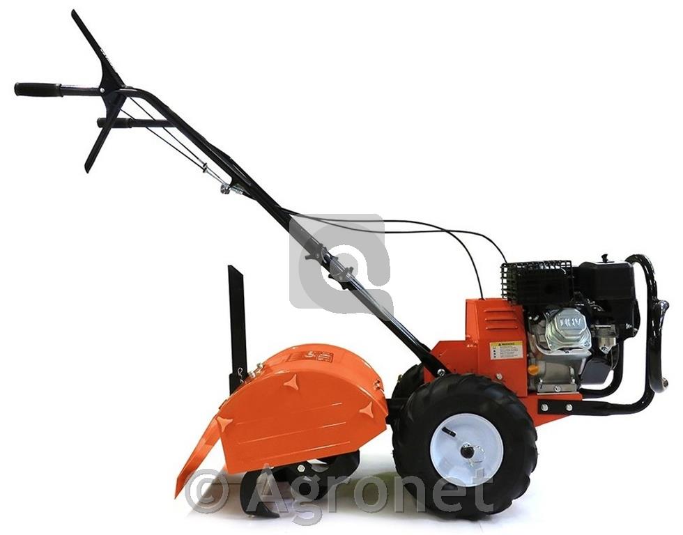 Motorni prekopalnik HHGT-001B-7 Ramda