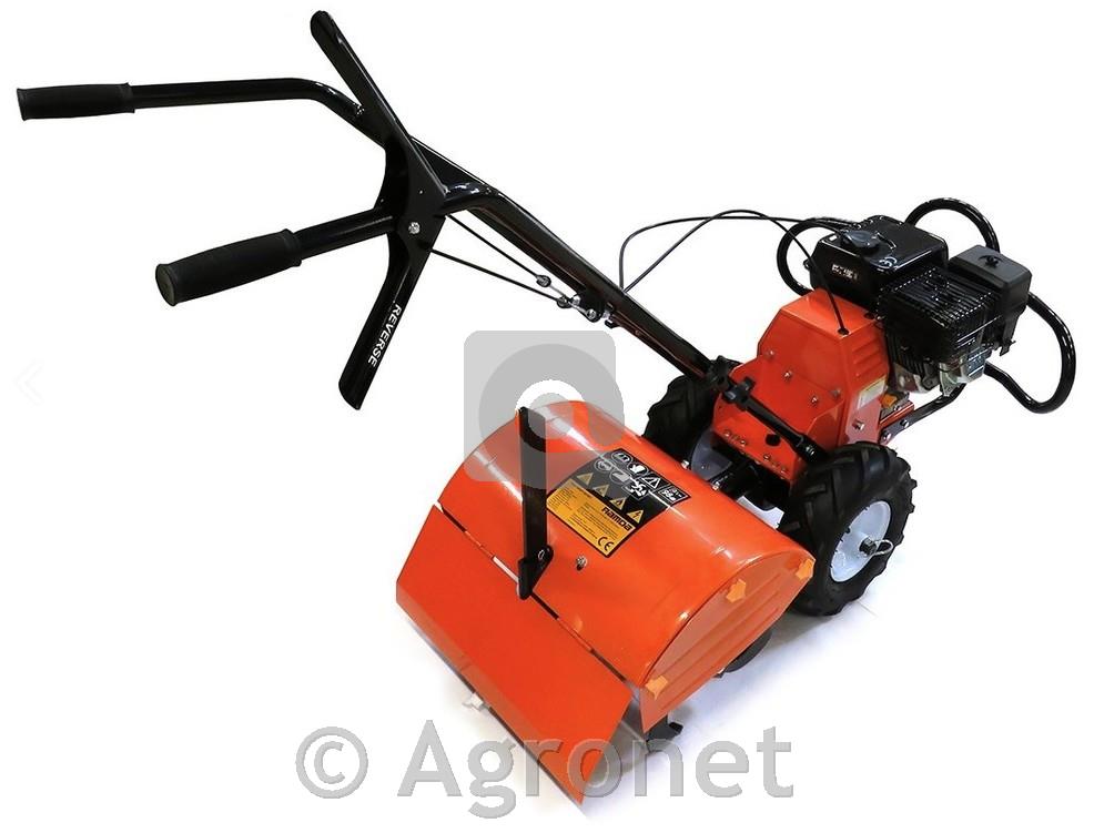 Motorni prekopalnik HHGT-001B-7 Ramda