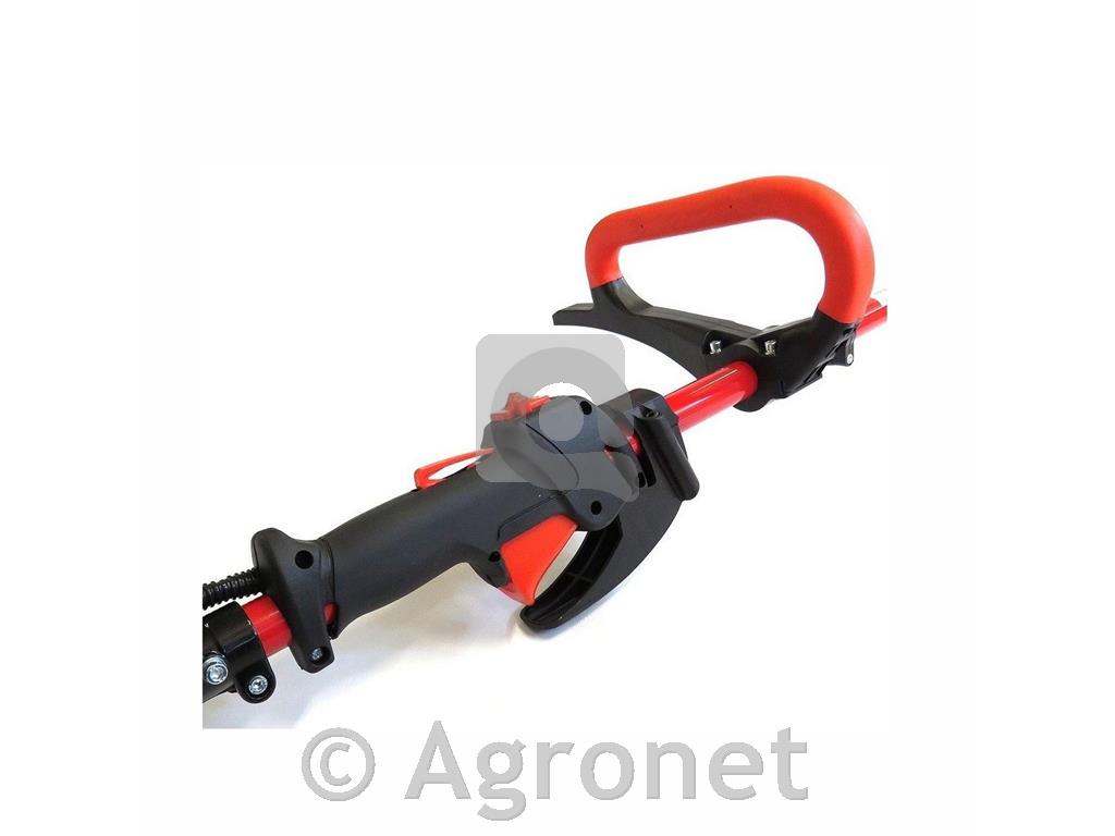 Mreža pocinkana Quadra 19 x 19 mm