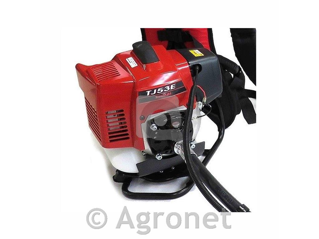 Mreža pocinkana Quadra 19 x 19 mm