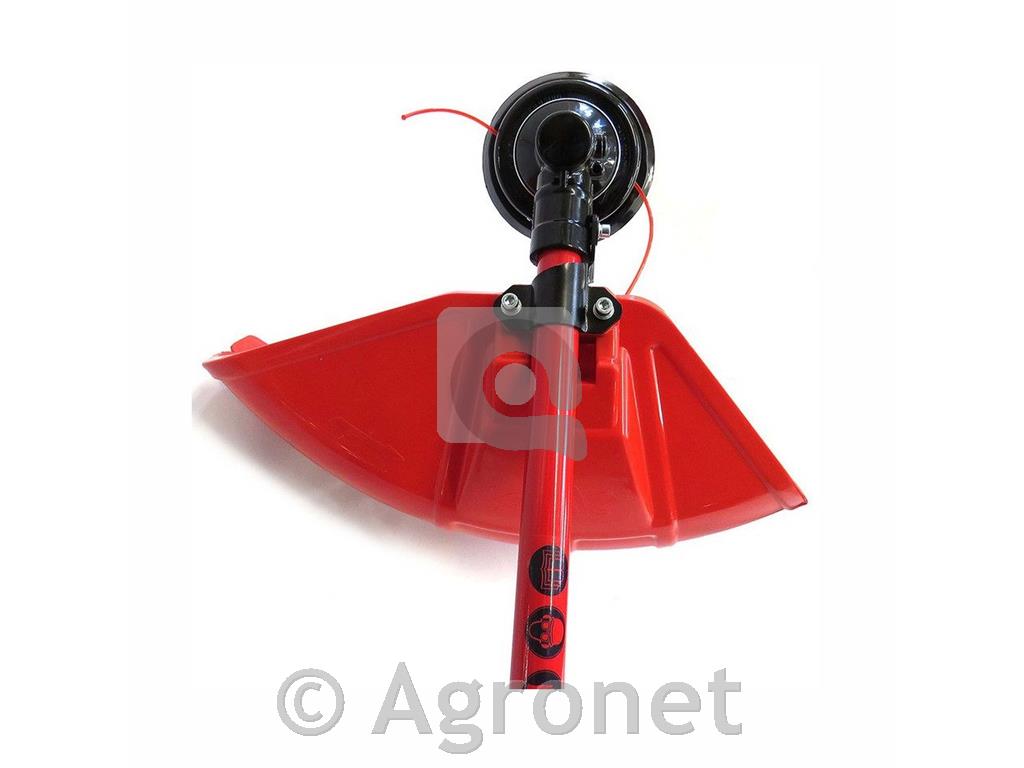 Mreža pocinkana Quadra 19 x 19 mm