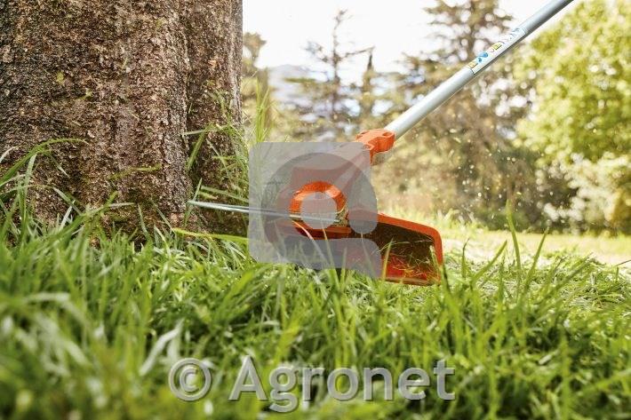 Akumulatorska kosa FSA 60 R AutoCut C 6-2 STIHL